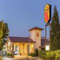 Image of Super 8 by Wyndham Corning