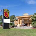 Photo of Super 8 by Wyndham Corpus Christi