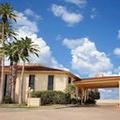 Photo of Super 8 by Wyndham Corpus Christi Northwest