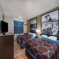 Image of Super 8 by Wyndham Cortez / Mesa Verde Area