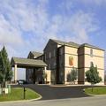 Photo of Super 8 by Wyndham Corydon