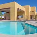 Photo of Super 8 by Wyndham Cottonwood