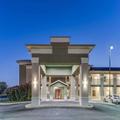 Photo of Super 8 by Wyndham Cotulla Tx