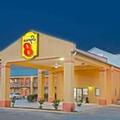 Photo of Super 8 by Wyndham Covington