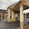 Photo of Super 8 by Wyndham Covington