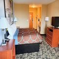 Image of Super 8 by Wyndham Cozad