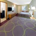 Image of Super 8 by Wyndham Crescent City