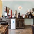 Photo of Super 8 by Wyndham Crete
