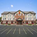 Photo of Super 8 by Wyndham Cuba
