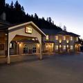 Image of Super 8 by Wyndham Custer / Crazy Horse Area
