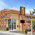 Photo of Super 8 by Wyndham Cypress Buena Park Area