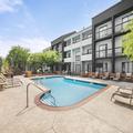 Photo of Super 8 by Wyndham Dallas Love Field Airport