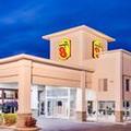 Image of Super 8 by Wyndham Dalton