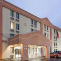 Photo of Super 8 by Wyndham Danbury