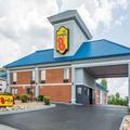 Photo of Super 8 by Wyndham Dandridge