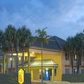 Image of Super 8 by Wyndham Dania/Fort Lauderdale Arpt