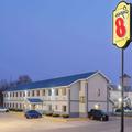 Photo of Super 8 by Wyndham Danville
