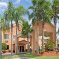 Image of Super 8 by Wyndham Daytona Beach