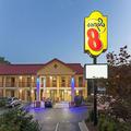 Image of Super 8 by Wyndham Decatur/Dntn/Atlanta Area