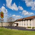 Photo of Super 8 by Wyndham Decorah