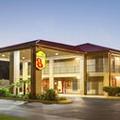 Photo of Super 8 by Wyndham Defuniak Springs
