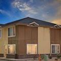 Photo of Super 8 by Wyndham Denver Central