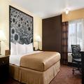 Photo of Super 8 by Wyndham Des Moines