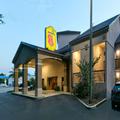 Image of Super 8 by Wyndham Diberville Biloxi Area