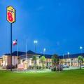 Photo of Super 8 by Wyndham Dilley Tx