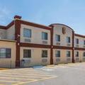 Image of Super 8 by Wyndham Douglas