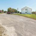 Photo of Super 8 by Wyndham Du Quoin
