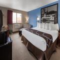 Image of Super 8 by Wyndham Dubuque