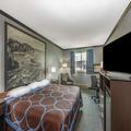 Image of Super 8 by Wyndham Duluth
