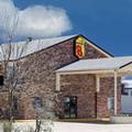 Photo of Super 8 by Wyndham Dumas TX