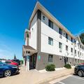 Image of Super 8 by Wyndham Dumfries/Quantico