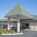 Photo of Super 8 by Wyndham Dunn
