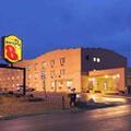 Photo of Super 8 by Wyndham Durango