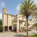 Image of Super 8 by Wyndham Duson Lafayette West Area