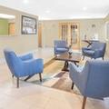 Image of Super 8 by Wyndham East Moline