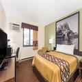 Photo of Super 8 by Wyndham Eau Claire I-94