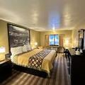 Image of Super 8 by Wyndham Eau Claire Wi
