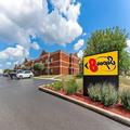 Photo of Super 8 by Wyndham Elgin