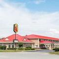 Photo of Super 8 by Wyndham Elizabethtown