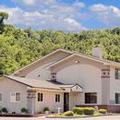Image of Super 8 by Wyndham Elkins