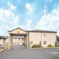Image of Super 8 by Wyndham Elko
