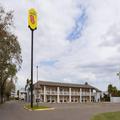Image of Super 8 by Wyndham Ellenton Bradenton Area