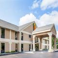 Image of Super 8 by Wyndham Erwin