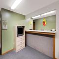 Image of Super 8 by Wyndham Estherville