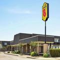 Image of Super 8 by Wyndham Eureka