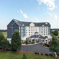 Photo of Super 8 by Wyndham Eureka/Six Flags Nearby